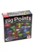 Big Points