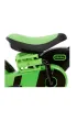 Little Tikes Rowerek zielony