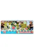 Little Tikes Rowerek zielony