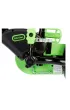 Little Tikes Rowerek zielony
