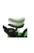 Little Tikes Rowerek zielony