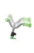 Little Tikes Rowerek zielony