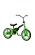 Little Tikes Rowerek zielony