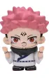 Figurka Jujutsu Kaisen Blind Box MIX