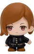 Figurka Jujutsu Kaisen Blind Box MIX