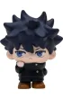 Figurka Jujutsu Kaisen Blind Box MIX