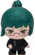 Figurka Jujutsu Kaisen Blind Box MIX