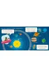 Uk�ad S�oneczny z profesorem Astrokotem
