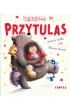 Najlepszy przytulas