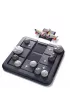 Smart Games Asteroid Escape (ENG) IUVI Games