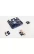 Smart Games Asteroid Escape (ENG) IUVI Games