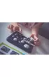 Smart Games Asteroid Escape (ENG) IUVI Games