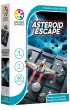 Smart Games Asteroid Escape (ENG) IUVI Games