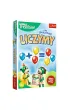 Liczymy. Rodzina Treflik�w