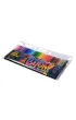 Koh-I-Noor Flamastry BOOM 30 kolor�w