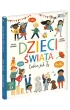 Dzieci �wiata takie jak Ty. Akademia m�drego dziecka. Chc� wiedzie� wi�cej