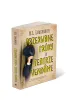 Przerwane pr�by w Teatrze Vendome. Verlaque i Bonnet na tropie. Tom 10