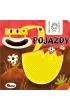 Pojazdy. Dotykam, poznaj�