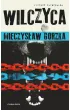 Wilczyca. Wilk i Lesiecki. Tom 2