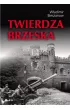 Twierdza Brzeska – Bieszanow Władimir – okładka ebook