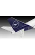 Samolot 1:144 Boeing 747-8 Lufthansa Revell
