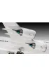 Samolot 1:144 Boeing 747-8 Lufthansa Revell