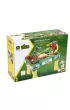Stolik farma John Deere piaskownica Klein Trefl