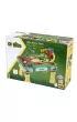 Stolik farma John Deere piaskownica Klein Trefl