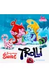 Zaczarowany �wiat Trolli