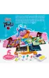 Zaczarowany �wiat Trolli