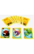 Zaczarowany �wiat Trolli