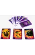 Zaczarowany �wiat Trolli