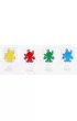 Zaczarowany �wiat Trolli