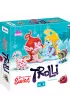 Zaczarowany �wiat Trolli