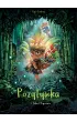 Sekret Cypriana. Pozytywka. Tom 2