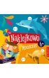 Naklejkowo Junior 6+ Mno�enie