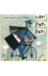 Listy listy listy