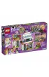 LEGO Friends Dzie� wielkiego wy�cigu 41352