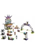 LEGO Friends Dzie� wielkiego wy�cigu 41352
