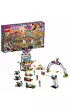 LEGO Friends Dzie� wielkiego wy�cigu 41352