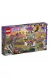 LEGO Friends Dzie� wielkiego wy�cigu 41352