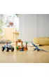 LEGO Jurassic World Po�cig za pteranodonem 76943