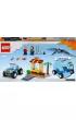 LEGO Jurassic World Po�cig za pteranodonem 76943