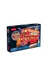 Puzzle 3D Londy�ski autobus Dante