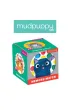 Gra Mini Memory Koty Mudpuppy