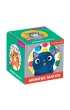 Gra Mini Memory Koty Mudpuppy
