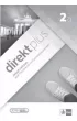 Direkt plus 2a. Zeszyt �wicze�