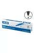 Milan Wk�ady do d�ugopisu P1 50 szt.