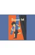Super M