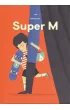 Super M